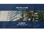 Immobile in asta di 13 m² in vendita a Pioltello
