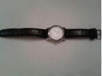 OROLOGIO Mod. PATRIMONY TRADITIONELLE AUTOMATICO REPLICA VAUCHERON COSTANTIN