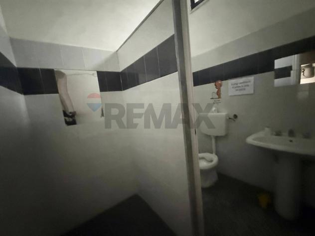 Magazzino in vendita a Bagheria - Foto 12