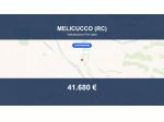 Immobile in asta di 150 m² in vendita a Melicucco