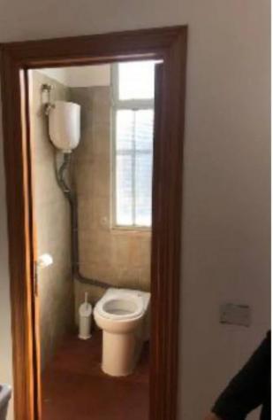 Immobile in asta di 2925 m² in vendita a Poggibonsi - Foto 9