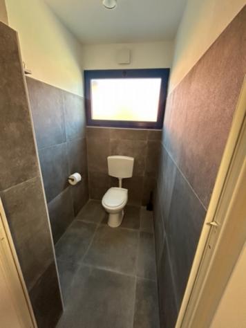 Complesso immobiliare a reddito - Foto 7