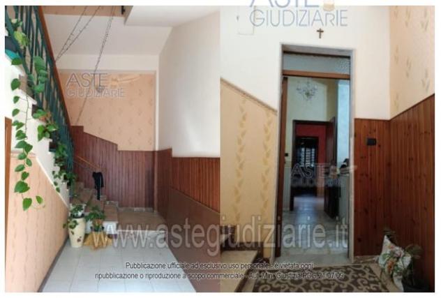 IMMOBILI-IMMOBILE RESIDENZIALE-Via Giacomo Puccini 5 - Foto 8