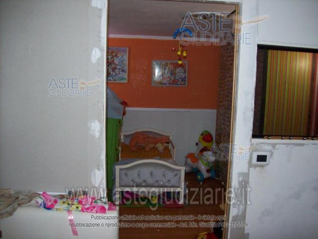 IMMOBILI-IMMOBILE RESIDENZIALE-Via delle Ghiandaie, 21 - Foto 6