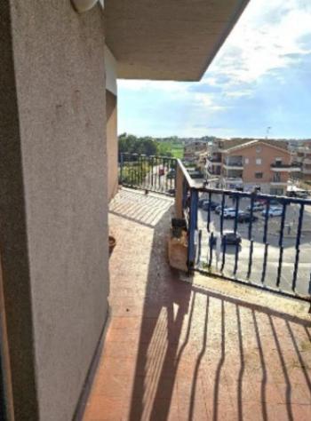Immobile in asta di 141 m² in vendita a Ardea - Foto 13