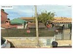 IMMOBILI-IMMOBILE RESIDENZIALE-Via Assisi, 62, 00040 Ardea RM, Italia