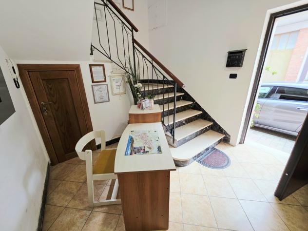 Appartamento - Assisi . Rif.: 2025/012 AVRG - Foto 14