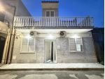 CASA INDIPENDENTE