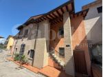 Appartamento - Bastia Umbra . Rif.: 2026/034 BVRG