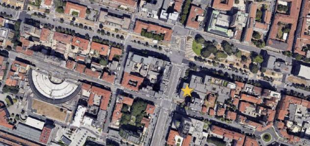 88/2025 1 BS - appartamento quadrilocale con cantina in asta a brescia - Foto 6