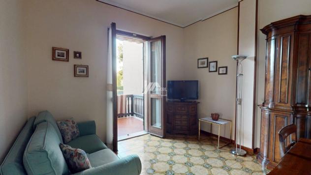 Trilocale in vendita a Brescia - Foto 3