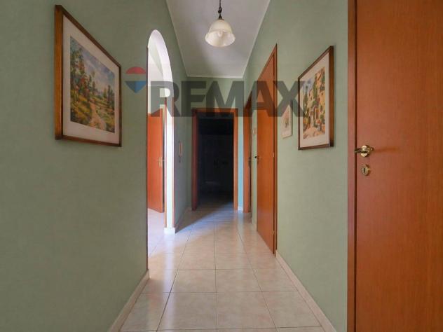 Appartamento in vendita a Buscemi - Foto 11