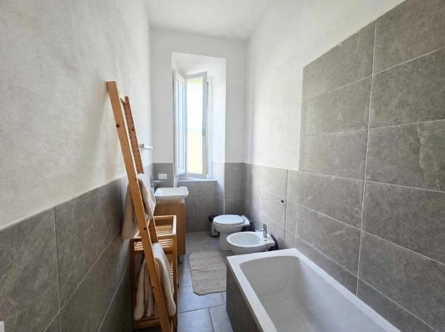 Appartamento in vendita a Castelmaggiore - Calci 120 mq Rif: 1452324 - Foto 9