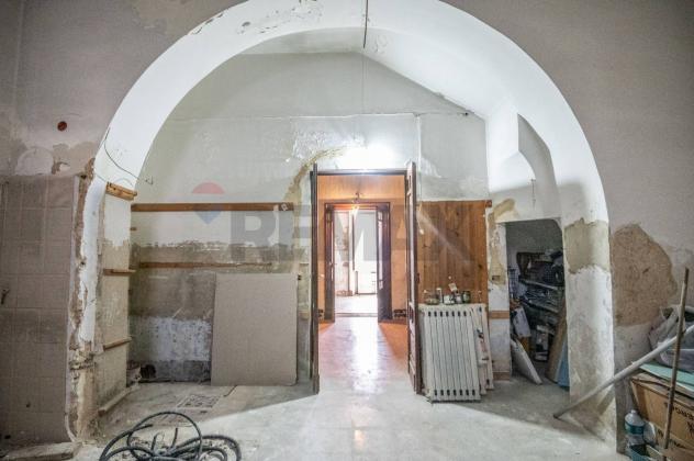 Casa Semindipendente in vendita a Caltagirone - Foto 3