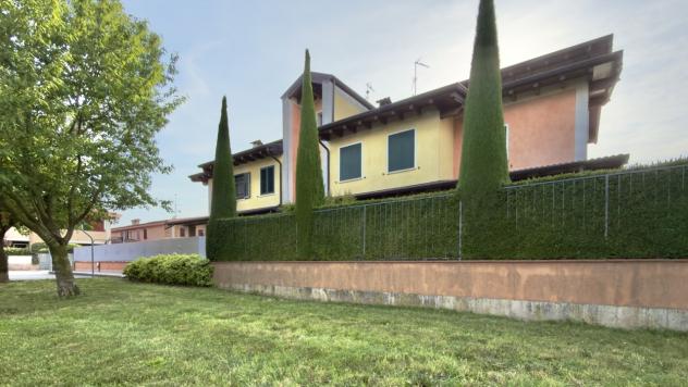 Trilocale in vendita a Calvisano - Foto 11