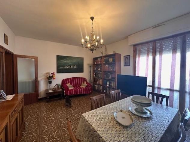 Appartamento in vendita a Cascina 110 mq Rif: 1407113 - Foto 5