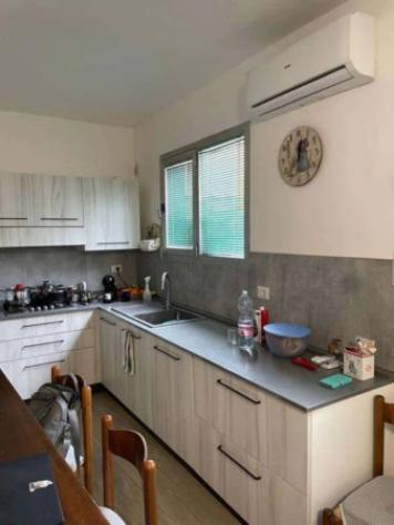 Immobile in asta di 62 m², box auto doppio in vendita a Castelfranco di Sotto - Foto 3