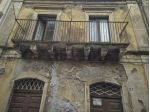 Casa Indipendente in vendita a Castiglione di Sicilia