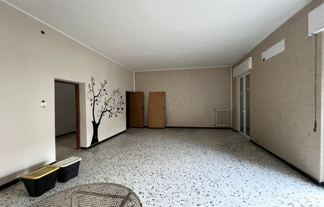 Ampio appartamento con balcone e Terrazza - Centro Storico - Foto 2