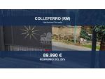 Immobile in asta di 111 m² in vendita a Colleferro