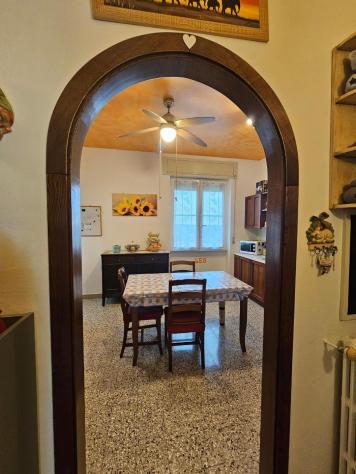 Appartamento in vendita a Collesalvetti 78 mq Rif: 1398603 - Foto 4