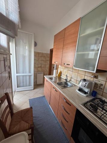 Appartamento in vendita a Stagno - Collesalvetti 97 mq Rif: 1450865 - Foto 10