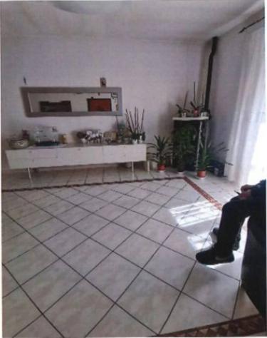 Immobile in asta di 291 m² con più di 5 locali in vendita a Cupra Marittima - Foto 3