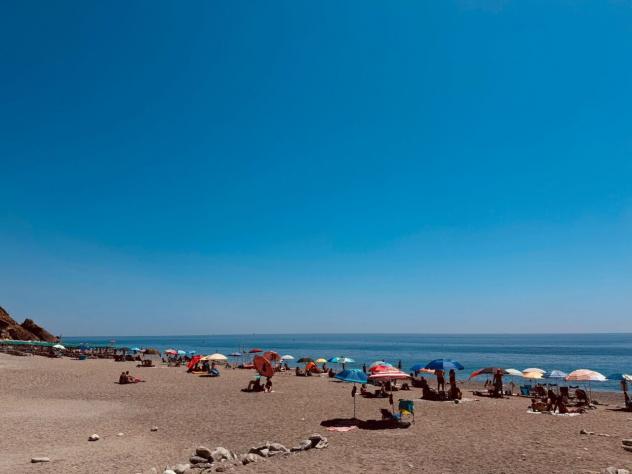 Quadrilocale in vendita a Deiva Marina - Foto 19