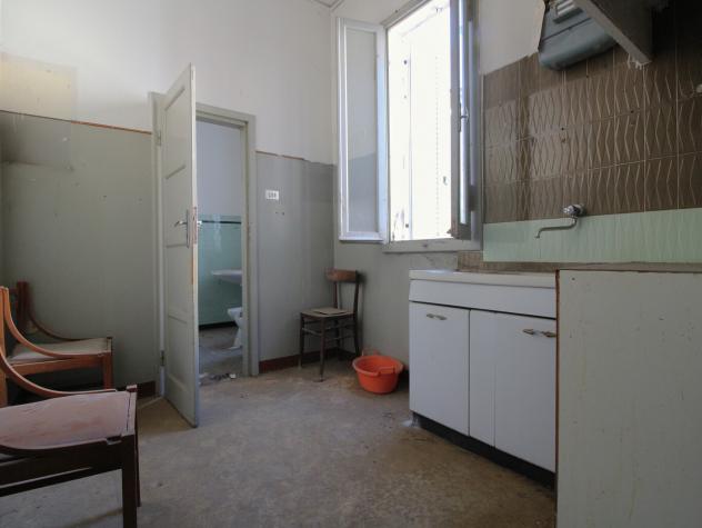 Terratetto plurifamiliare a Faenza - Foto 7