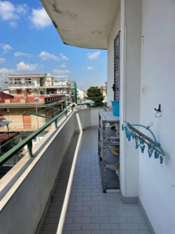Immobile in asta di 88 m² in vendita a Grumo Nevano - Foto 13