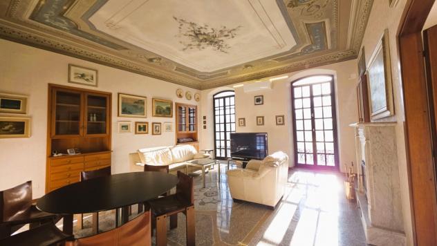 Pentalocale in vendita a La Spezia - Foto 6