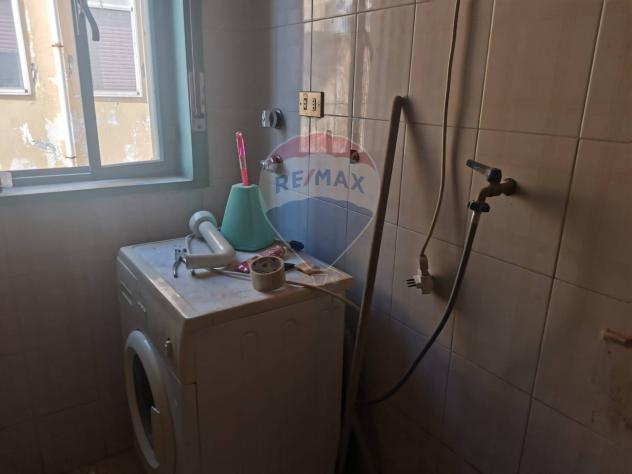 Casa Semindipendente in vendita a Lentini - Foto 15
