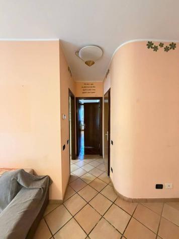 Trilocale in vendita a Lodi - Foto 9