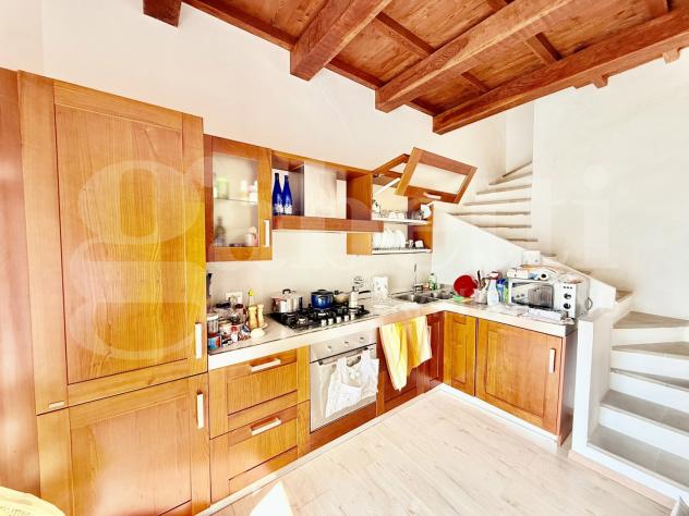 Appartamento - Marciana . Rif.: Cod. rif 3245475VRG