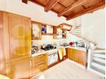 Appartamento - Marciana . Rif.: Cod. rif 3245475VRG