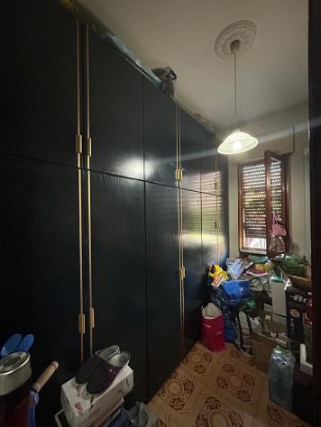 Appartamento in vendita a Massa 108 mq Rif: 1418724 - Foto 9