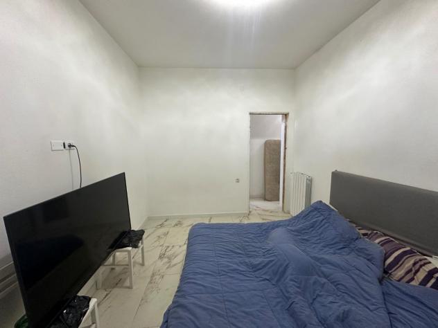 Appartamento in vendita a Ricortola - Massa 100 mq Rif: 1300337 - Foto 6