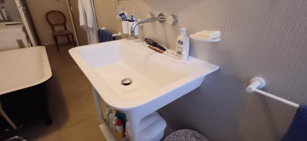 Appartamento in vendita a Massa 80 mq Rif: 1312648 - Foto 10