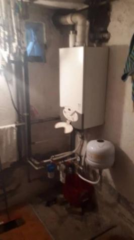 Immobile in asta di 75 m² in vendita a Mazzano - Foto 5