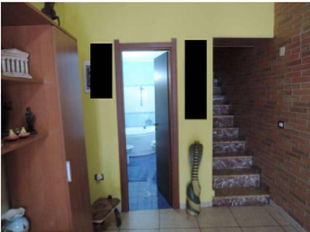 Immobile in asta di 133 m² in vendita a Messina - Foto 9