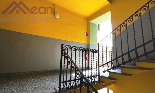 509 - VENDUTO IN 5 APPUNTAMENTI 2 LOCALI RISTRUTTURATO - Foto 20