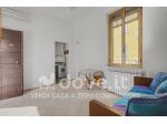 Appartamento di 50 m² con 2 locali in vendita a Milano [rif. DV-12135]