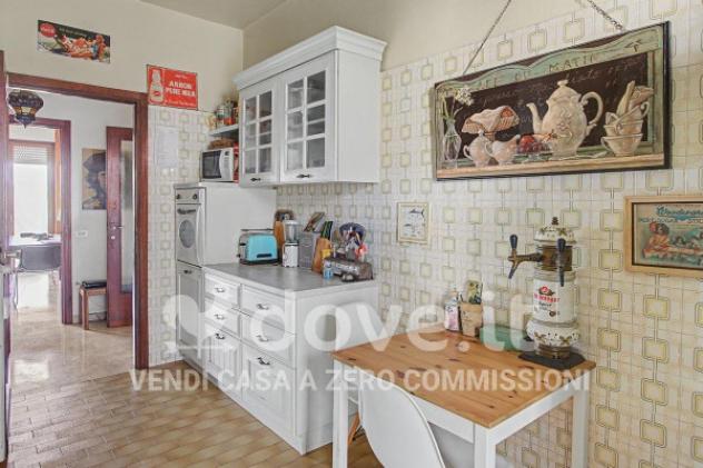 Appartamento di 81 m² con 2 locali in vendita a Milano - Foto 12