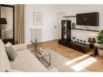 Attico / Mansarda di 85 m² con 3 locali in vendita a Milano