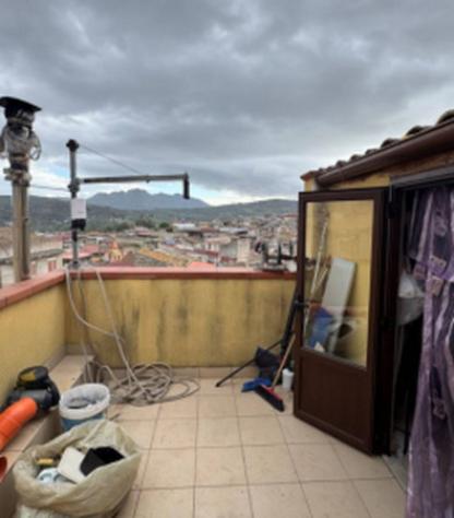 Immobile in asta di 80 m² in vendita a Misilmeri - Foto 2