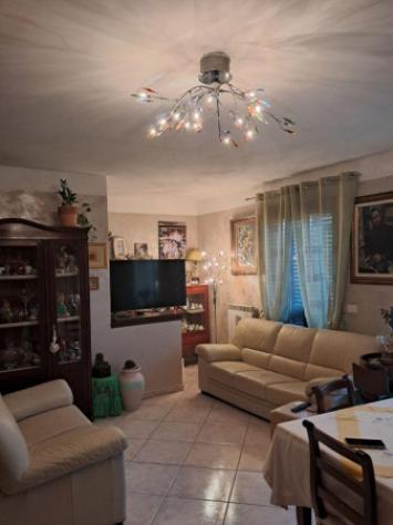 Appartamento di 94 m² con 3 locali e box auto in vendita a Mondolfo - Foto 8