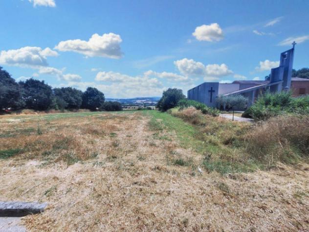 Immobile in asta di 221655 m² in vendita a Monte Castello di Vibio - Foto 14