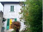 Terratetto in vendita a Montelupo Fiorentino 135 mq  Rif: 1399589