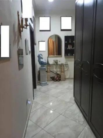 Immobile in asta di 121 m² con più di 5 locali in vendita a Napoli - Foto 13