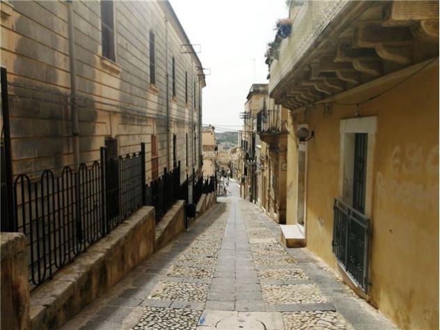Indipendente in vendita a Noto - Foto 14